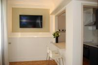 Camera Tripla Deluxe 