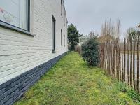 Oostduinkerke aan zee vakantiewoningen De Baeken - B&B Oostduinkerke