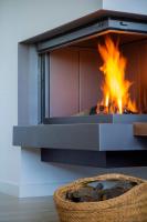 Alojamiento MAS EL CASTELL DEL BRULL B&B - B&B El Brull