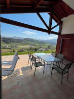 Camera Tripla con Bagno Privato