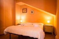 Monolocale Familiare