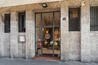 Casa da Suite Moda - B&B