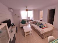 Piso aubi - B&B