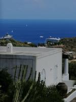 Casa Vacanze