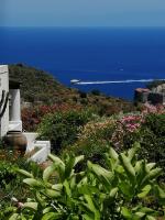 Casa Mariva - Bed and Breakfast Lipari