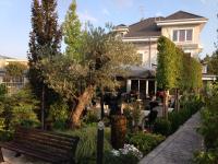 Alla Passeggiata - B&B