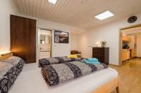 Appartement avec Terrasse