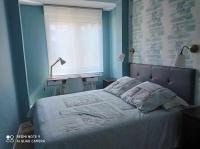 B&B Logroño - Serendipia Apartamentos 2 - Bed and Breakfast Logroño