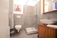 Apartment THOR am Schleswiger Dom - Ferienwohnung Schleswig