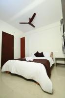 Deluxe Kamer