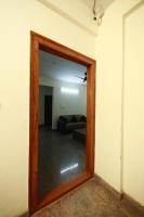 Appartement met 1 Slaapkamer