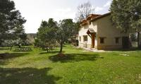 La Cerquilla - B&B