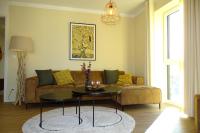 Dahmer Strand 10 - B&B Dahme