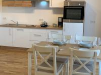 Ferienwohnung Lechglück - Chambres d’hôtes Landsberg am Lech