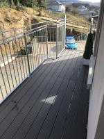Seaside Serenity Escape in Fahan - Bed and Breakfast Fahan