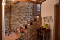 Casa el Petit Maialenc - B&B Maials