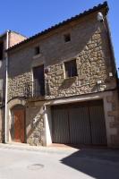 Casa el Petit Maialenc - Ferienwohnung Maials