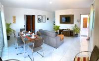 Appartamento con Terrazza