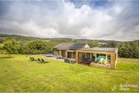 Le Doux Ny - B&B