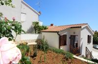 Apartment Radin near the beach - B&B Parenzo
