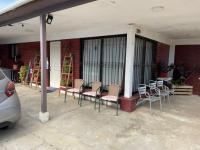 Bello Horizonte - B&B