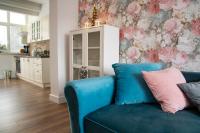 Apartment Brina - B&B