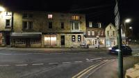 Stylish Town Centre Apartments - B&B
