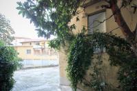 LOVELY MILANO - Beautiful loft with terrace in Porta Romana - Chambres d'hôtes Milan