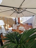 B&B San Felice Circeo - Il Gioiello del Circeo - Bed and Breakfast San Felice Circeo