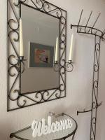 Kohlwies - B&B Münchwies