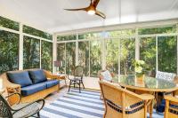 Three Bedroom holiday home