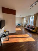 L’ÉMERAUDE 4 - B&B Châlons-en-Champagne
