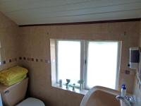 Economy Triple Room with Shared Bathroom