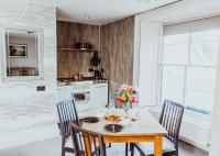 Familiestudio