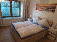 B&B Trier - Ferienwohnung an der Ruwer, Trier - Bed and Breakfast Trier