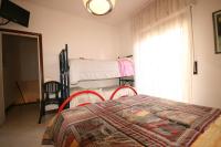 Appartamento indipendente con Giardino ideale per famiglie - Chambres d'hôtes Marina di Castagneto Carducci