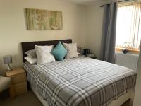 Camera Matrimoniale (2 Persone)