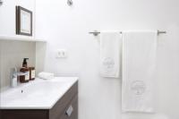 Deluxe Double Room with Shower