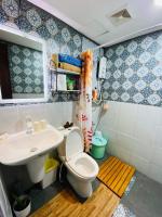 Spacious Condo w/ pool, FREE HIGHSPEED wifi and near Mactan Airport - Chambres d'hôtes Looc