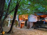 Forest Art Villa Zagreb - B&B
