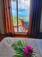 LittleLovely Studio - B&B