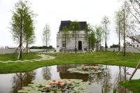 Haut Rhin Villa - Bed and Breakfast Zhuangwei