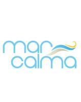 Casa Rosana by MarCalma - B&B