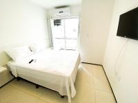 Apartamento con terraza