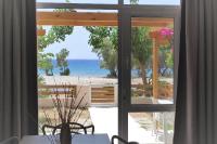 Votsalo - B&B Ierapetra