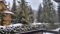 Apart4You Apartamenty Bulwary25 - Ferienwohnung Zakopane