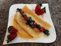 Hawthorn Lodge - B&B Belturbet