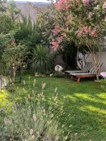 Standard Studio für 3 Personen