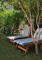 Garden House Vodice - Ferienwohnung Vodice