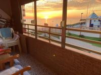 Apartamento La Piedra - B&B Matalascañas